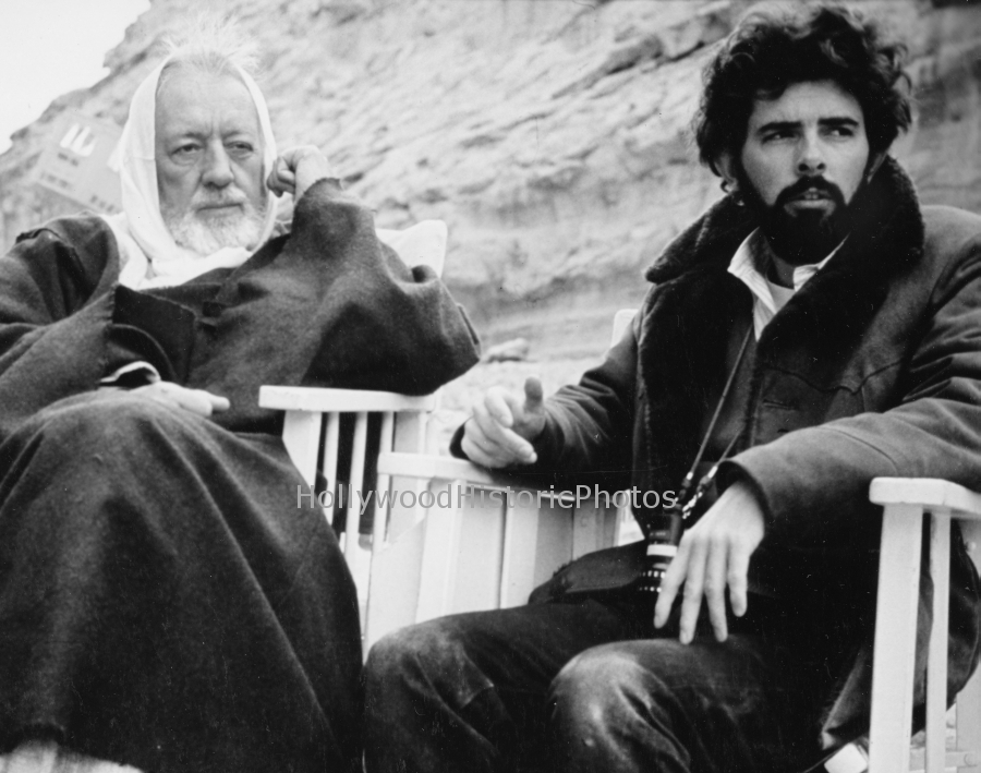 Star Wars IV A New Hope 1977 wm.jpg